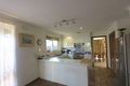 Property photo of 3 Latrobe Court Werribee VIC 3030
