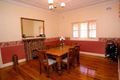 Property photo of 2 Links Avenue Concord NSW 2137