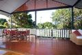 Property photo of 592 Lower Bowen Terrace New Farm QLD 4005