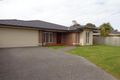 Property photo of 10 Lincoln Drive Cheltenham VIC 3192