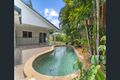Property photo of 1 Bridge Close Brinsmead QLD 4870