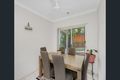 Property photo of 1 Bridge Close Brinsmead QLD 4870
