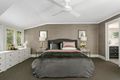 Property photo of 21 Walker Avenue Edgecliff NSW 2027