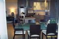 Property photo of 4/46-50 Beatrice Street Mooroobool QLD 4870
