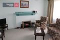 Property photo of 54 Main Street Yinnar VIC 3869