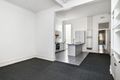 Property photo of 138 Canterbury Road Middle Park VIC 3206
