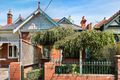 Property photo of 138 Canterbury Road Middle Park VIC 3206