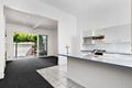 Property photo of 138 Canterbury Road Middle Park VIC 3206
