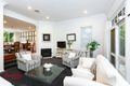 Property photo of 2 Stuart Street Griffith ACT 2603