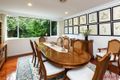 Property photo of 2 Stuart Street Griffith ACT 2603