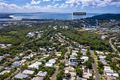 Property photo of 32 Allambi Terrace Noosa Heads QLD 4567