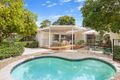 Property photo of 32 Allambi Terrace Noosa Heads QLD 4567