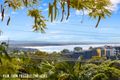 Property photo of 32 Allambi Terrace Noosa Heads QLD 4567