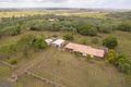 Property photo of 89 Boland Road Southbrook QLD 4363