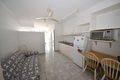 Property photo of 113/21-23 Cavenagh Street Darwin City NT 0800