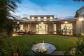Property photo of 23 Alma Street Pymble NSW 2073