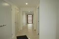 Property photo of 25 Manchester Street Tinonee NSW 2430