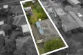 Property photo of 63 Strathavan Drive Berwick VIC 3806