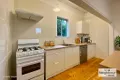 Property photo of 115 Mitchell Street Northcote VIC 3070