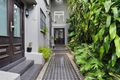 Property photo of 3/1 Hughes Street Potts Point NSW 2011