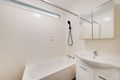 Property photo of 3/1 Hughes Street Potts Point NSW 2011