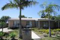 Property photo of 38 Tanglewood Street Runcorn QLD 4113