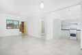Property photo of 7/191 Gladstone Road Highgate Hill QLD 4101