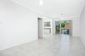 Property photo of 7/191 Gladstone Road Highgate Hill QLD 4101