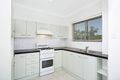 Property photo of 7/191 Gladstone Road Highgate Hill QLD 4101