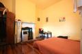 Property photo of 7/9 Gleadow Street Invermay TAS 7248