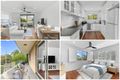 Property photo of 3/13 The Crescent Dee Why NSW 2099