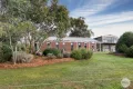 Property photo of 24 Waverley Street Linton VIC 3360