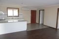 Property photo of 3/31 Moore Street Traralgon VIC 3844