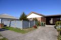 Property photo of 3/31 Moore Street Traralgon VIC 3844