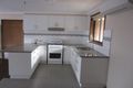 Property photo of 3/31 Moore Street Traralgon VIC 3844
