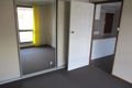 Property photo of 3/31 Moore Street Traralgon VIC 3844