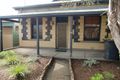 Property photo of 73 Devon Street South Goodwood SA 5034