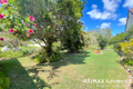 Property photo of 36 Trevor Street Beachmere QLD 4510