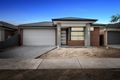 Property photo of 4 Brolga Boulevard Winter Valley VIC 3358
