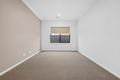 Property photo of 4 Brolga Boulevard Winter Valley VIC 3358