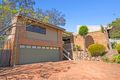 Property photo of 48 Hughes Crescent Ngunnawal ACT 2913