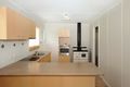 Property photo of 153 Stephen Street Harristown QLD 4350
