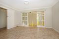 Property photo of 153 Stephen Street Harristown QLD 4350