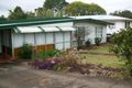 Property photo of 153 Stephen Street Harristown QLD 4350