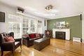 Property photo of 1/423 Glenferrie Road Malvern VIC 3144