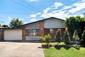 Property photo of 28 Bianco Street Kippa-Ring QLD 4021