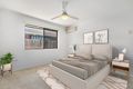 Property photo of 28 Bianco Street Kippa-Ring QLD 4021