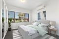 Property photo of 28 Bianco Street Kippa-Ring QLD 4021