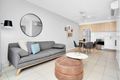 Property photo of 413/35 Hercules Street Hamilton QLD 4007