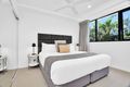 Property photo of 413/35 Hercules Street Hamilton QLD 4007